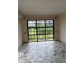 spacious-5-bedroom-flat-on-zambezi-road-small-3