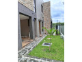 spacious-5-bedroom-flat-on-zambezi-road-small-1