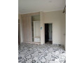 spacious-5-bedroom-flat-on-zambezi-road-small-8