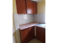 neat-and-spacious-bedsitter-in-avondale-small-5