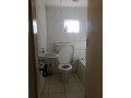neat-and-spacious-bedsitter-in-avondale-small-6