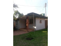 neat-and-spacious-bedsitter-in-avondale-small-1
