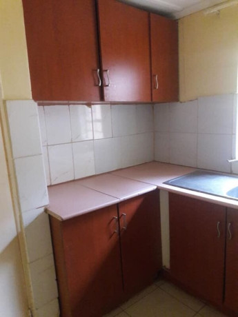 neat-and-spacious-bedsitter-in-avondale-big-5
