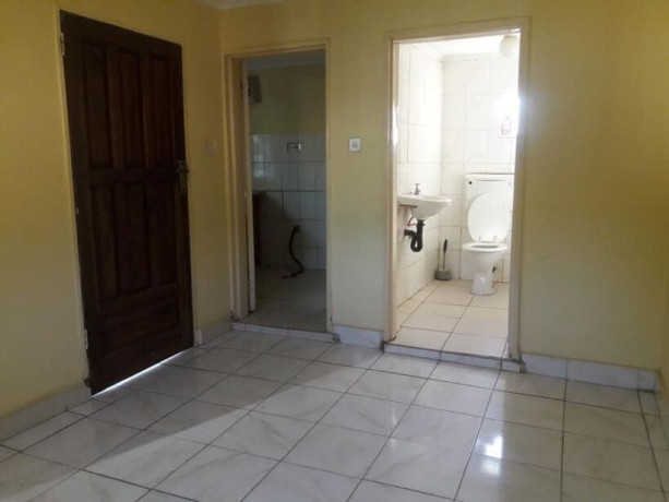 neat-and-spacious-bedsitter-in-avondale-big-2