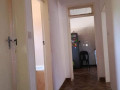 2-bedroom-flat-for-rent-in-rhodespark-small-1