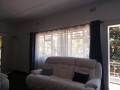 2-bedroom-flat-for-rent-in-rhodespark-small-5