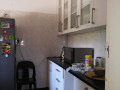 2-bedroom-flat-for-rent-in-rhodespark-small-4