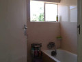 2-bedroom-flat-for-rent-in-rhodespark-small-6