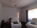 2-bedroom-flat-for-rent-in-rhodespark-small-2