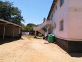 2-bedroom-flat-for-rent-in-rhodespark-small-9