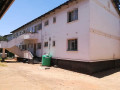 2-bedroom-flat-for-rent-in-rhodespark-small-8