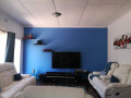 2-bedroom-flat-for-rent-in-rhodespark-small-7