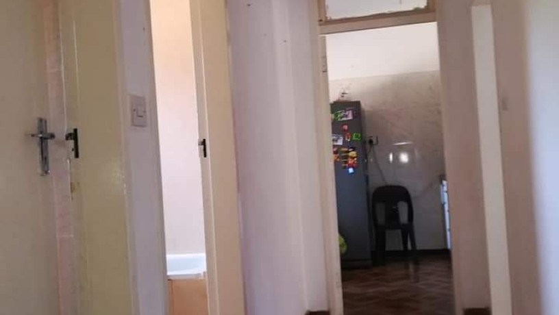 2-bedroom-flat-for-rent-in-rhodespark-big-1