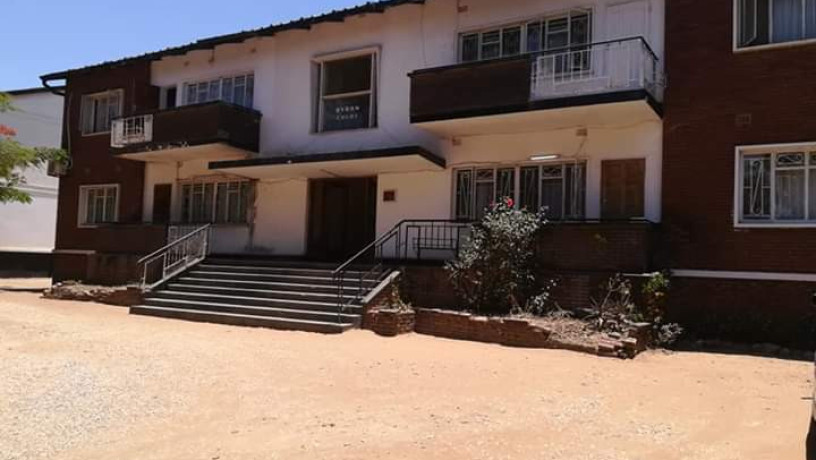 2-bedroom-flat-for-rent-in-rhodespark-big-0