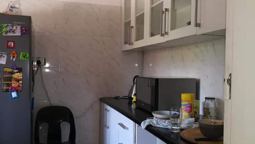 2-bedroom-flat-for-rent-in-rhodespark-big-4