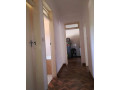 2-bedroom-flat-for-rent-in-rhodespark-small-1