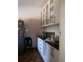 2-bedroom-flat-for-rent-in-rhodespark-small-4