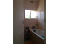 2-bedroom-flat-for-rent-in-rhodespark-small-6
