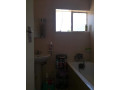2-bedroom-flat-for-rent-in-rhodespark-small-3