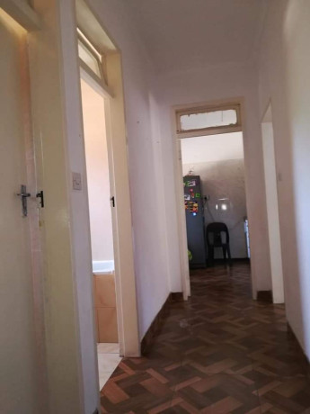 2-bedroom-flat-for-rent-in-rhodespark-big-1