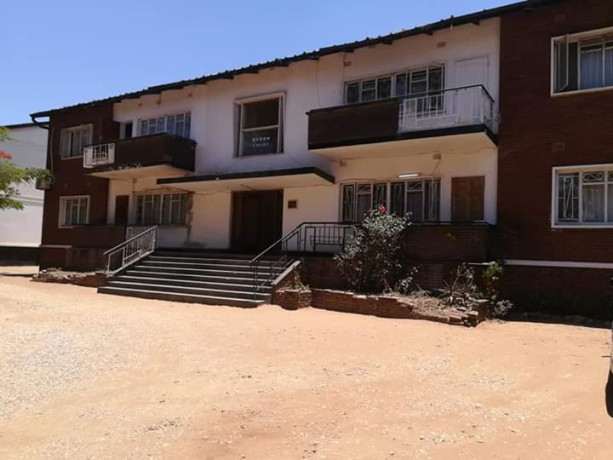 2-bedroom-flat-for-rent-in-rhodespark-big-0