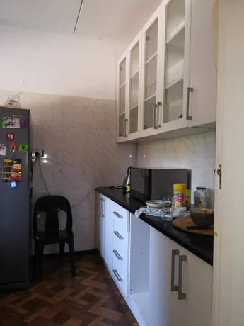 2-bedroom-flat-for-rent-in-rhodespark-big-4