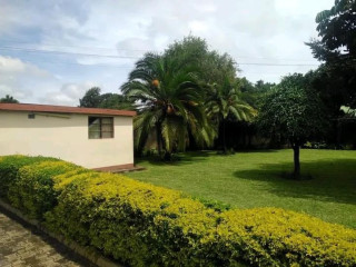 5 Bedroom House For Rent In Ibex Hill