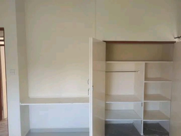 5-bedroom-house-for-rent-in-ibex-hill-big-3