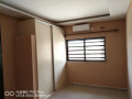 2-bedroom-flat-for-rent-in-chalala-small-4