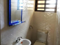 2-bedroom-flat-for-rent-in-chalala-small-2