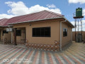 2-bedroom-flat-for-rent-in-chalala-small-7