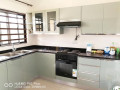 2-bedroom-flat-for-rent-in-chalala-small-6