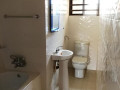 2-bedroom-flat-for-rent-in-chalala-small-8