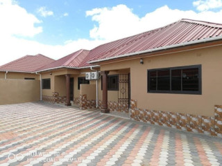 2 Bedroom Flat For Rent in Chalala