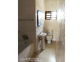 2-bedroom-flat-for-rent-in-chalala-small-8