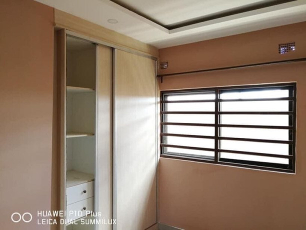 2-bedroom-flat-for-rent-in-chalala-big-5