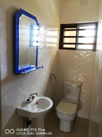 2-bedroom-flat-for-rent-in-chalala-big-2