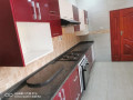 3-bedroom-flat-for-rent-in-new-kasama-small-7