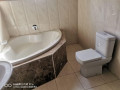 3-bedroom-flat-for-rent-in-new-kasama-small-6