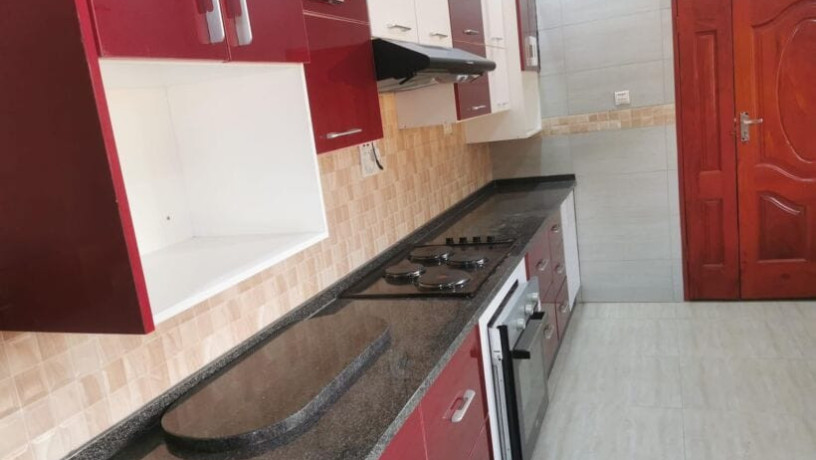 3-bedroom-flat-for-rent-in-new-kasama-big-7