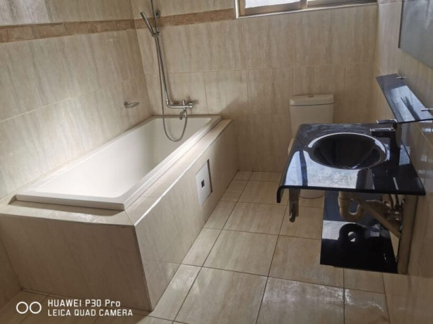 3-bedroom-flat-for-rent-in-new-kasama-big-5