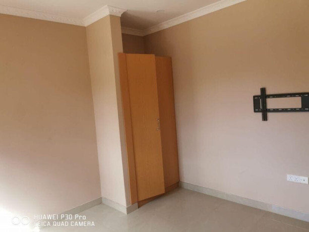 3-bedroom-flat-for-rent-in-new-kasama-big-1