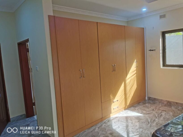 3-bedroom-flat-for-rent-in-new-kasama-big-4