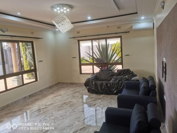3-bedroom-flat-for-rent-in-new-kasama-big-2