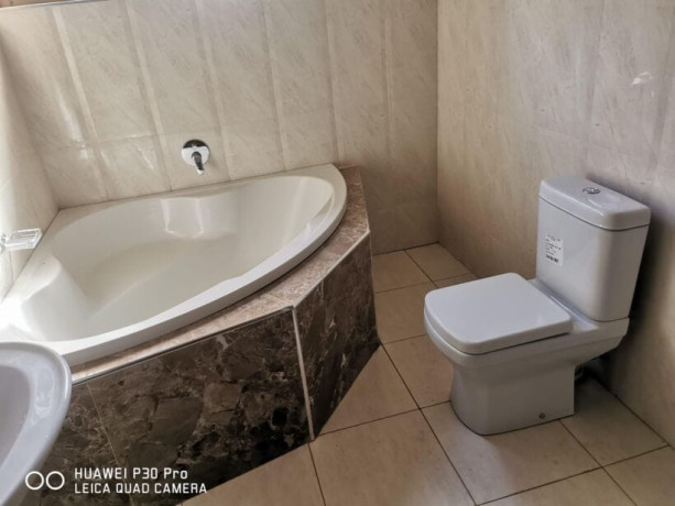 3-bedroom-flat-for-rent-in-new-kasama-big-6