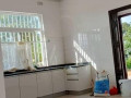 3-bedroom-house-for-rent-in-silverest-gardens-small-2