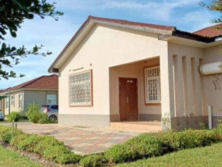 3 Bedroom House For Rent In Silverest Gardens