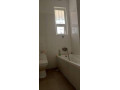 3-bedroom-house-for-rent-in-silverest-gardens-small-6