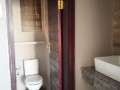 2-bedroom-flat-for-rent-in-ibex-hill-small-9