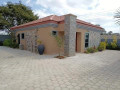 2-bedroom-flat-for-rent-in-ibex-hill-small-3